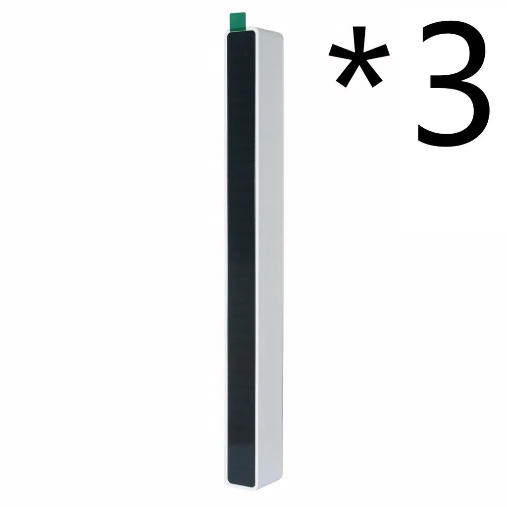 Desktop Sound Control Music Rhythm Light - Viexta