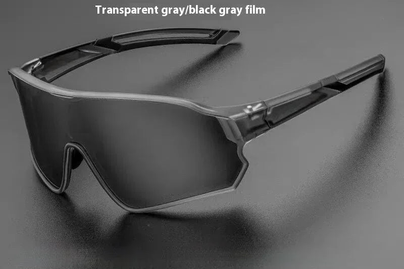 cycling-sports-sunglasses - Viexta