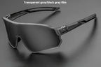 cycling-sports-sunglasses - Viexta