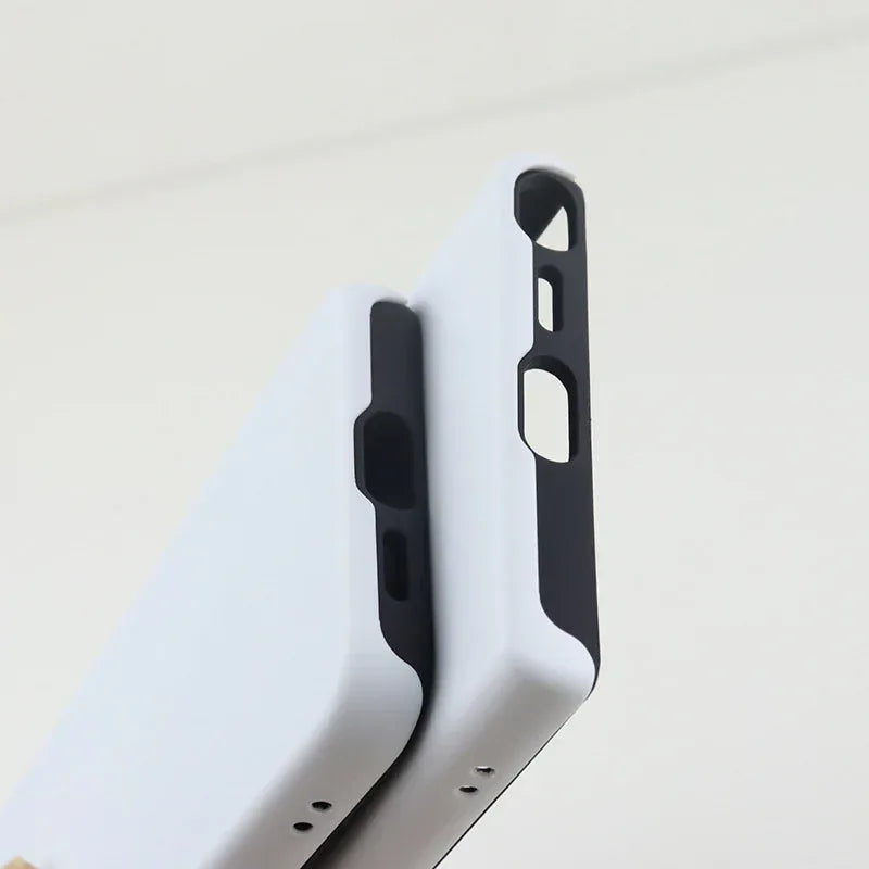 Samsung Phone Case - Viexta