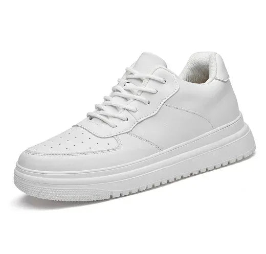 Insole Men's Shoes - Viexta