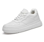 Insole Men's Shoes - Viexta