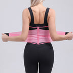 Waist Trainer For Women Back Support