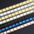 titanium-steel-vacuum-real-gold-ip-plating-watch-band-chain