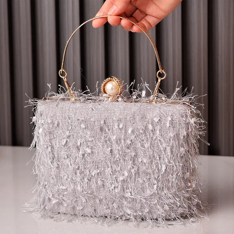 tassel-luxury-designer-square-bags - Viexta