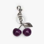 cherry-fashion-exquisite-car-key-handbag-pendant