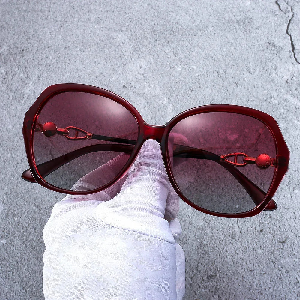 personalized-chic-sunglasses - Viexta