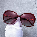 personalized-chic-sunglasses - Viexta