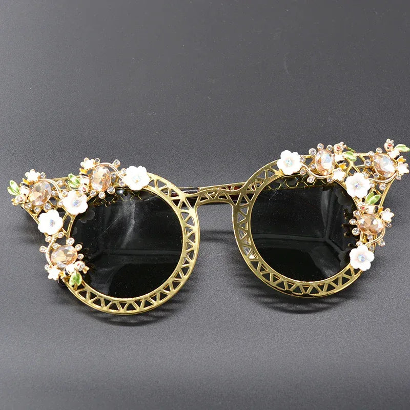 summer-wind-beach-sunglasses - Viexta