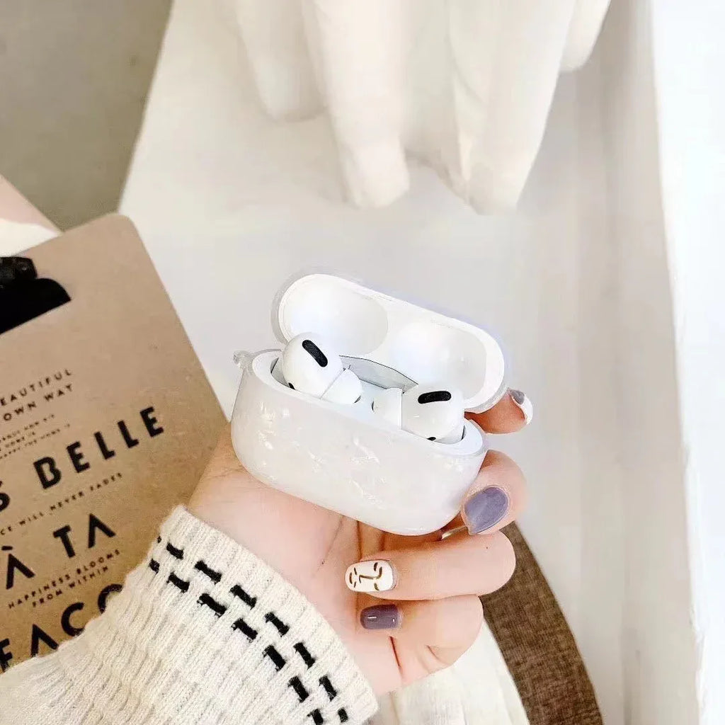1st Generation Airpods Protective Case - Viexta