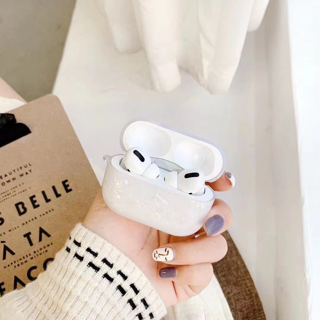 1st Generation Airpods Protective Case