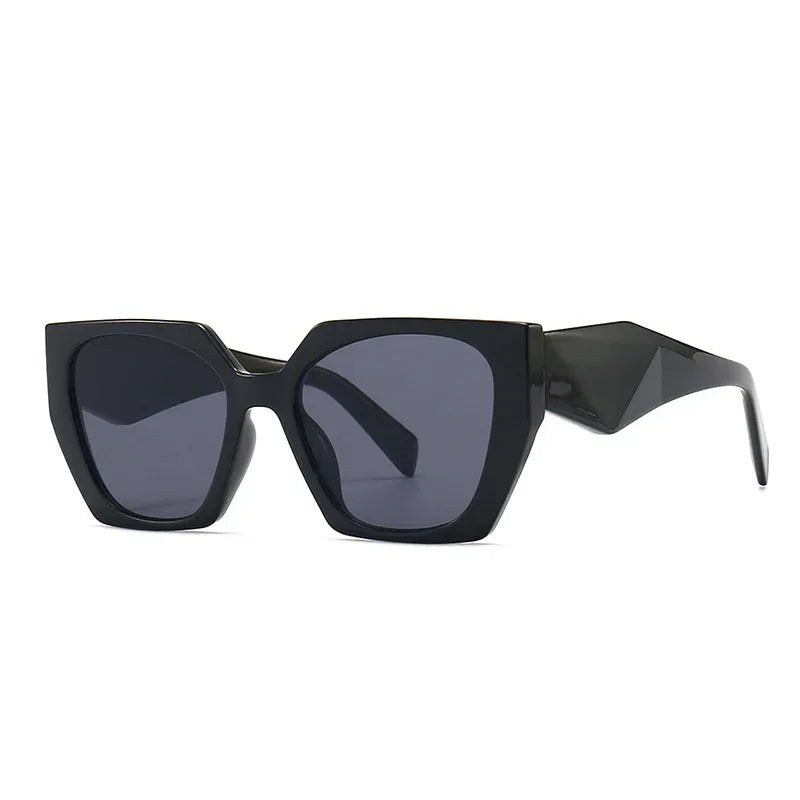 eyewear-style-polygon-glasses - Viexta