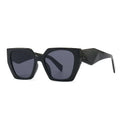 eyewear-style-polygon-glasses - Viexta