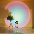 Wireless Closet Kitchen Lights - Viexta