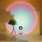 Wireless Closet Kitchen Lights - Viexta