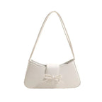 Design Shoulder Bag - Viexta