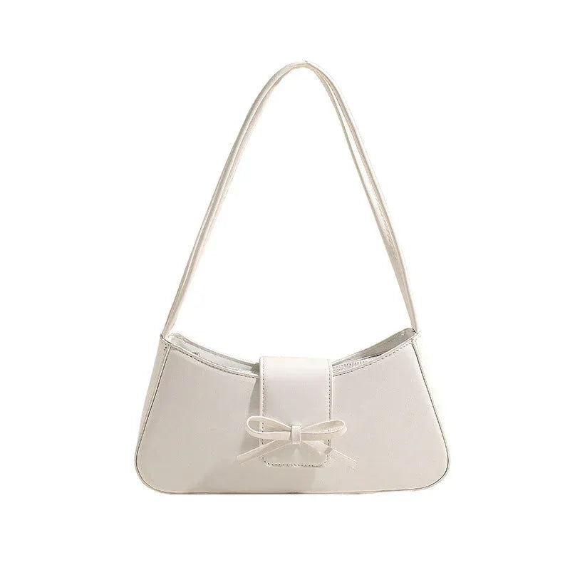 Design Shoulder Bag - Viexta