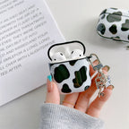 Bluetooth Wireless Headset Cover Protective Soft Shell