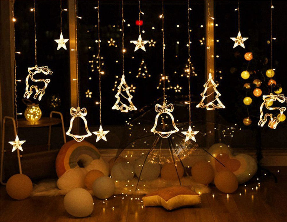 christmas-decoration-pendant-night-light