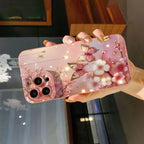 Butterfly iPhone Case - Viexta