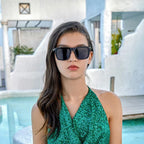 retro-polarized-box-sunglasses - Viexta
