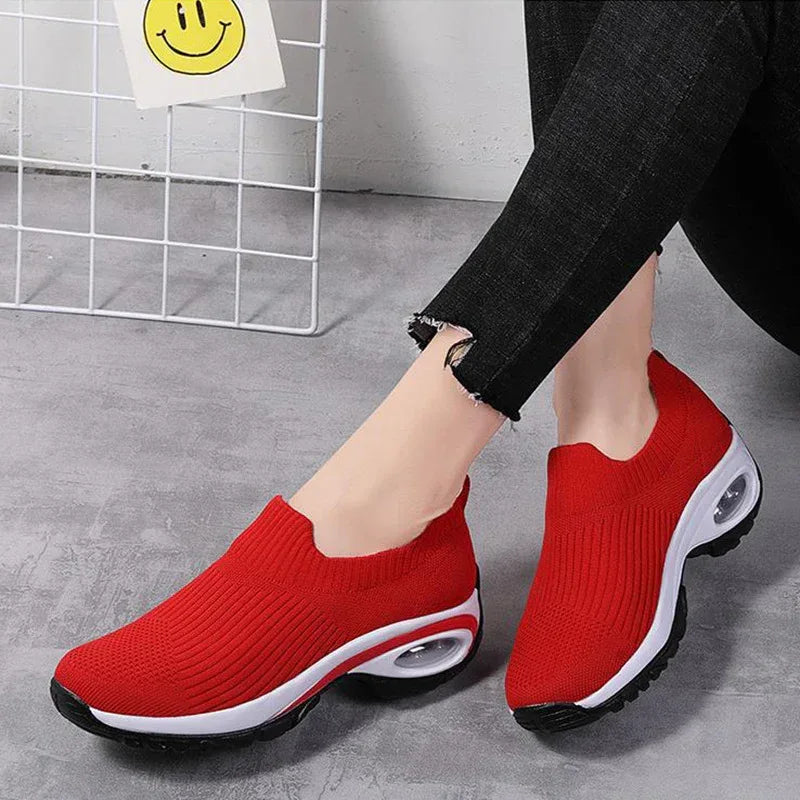 Running Sports Shoes - Viexta