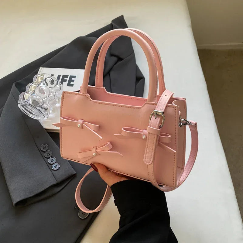 high-grade-handbags - Viexta