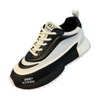 Summer Argan Running Sneakers - Viexta
