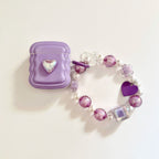 laser-heart-airpods-pro-cover