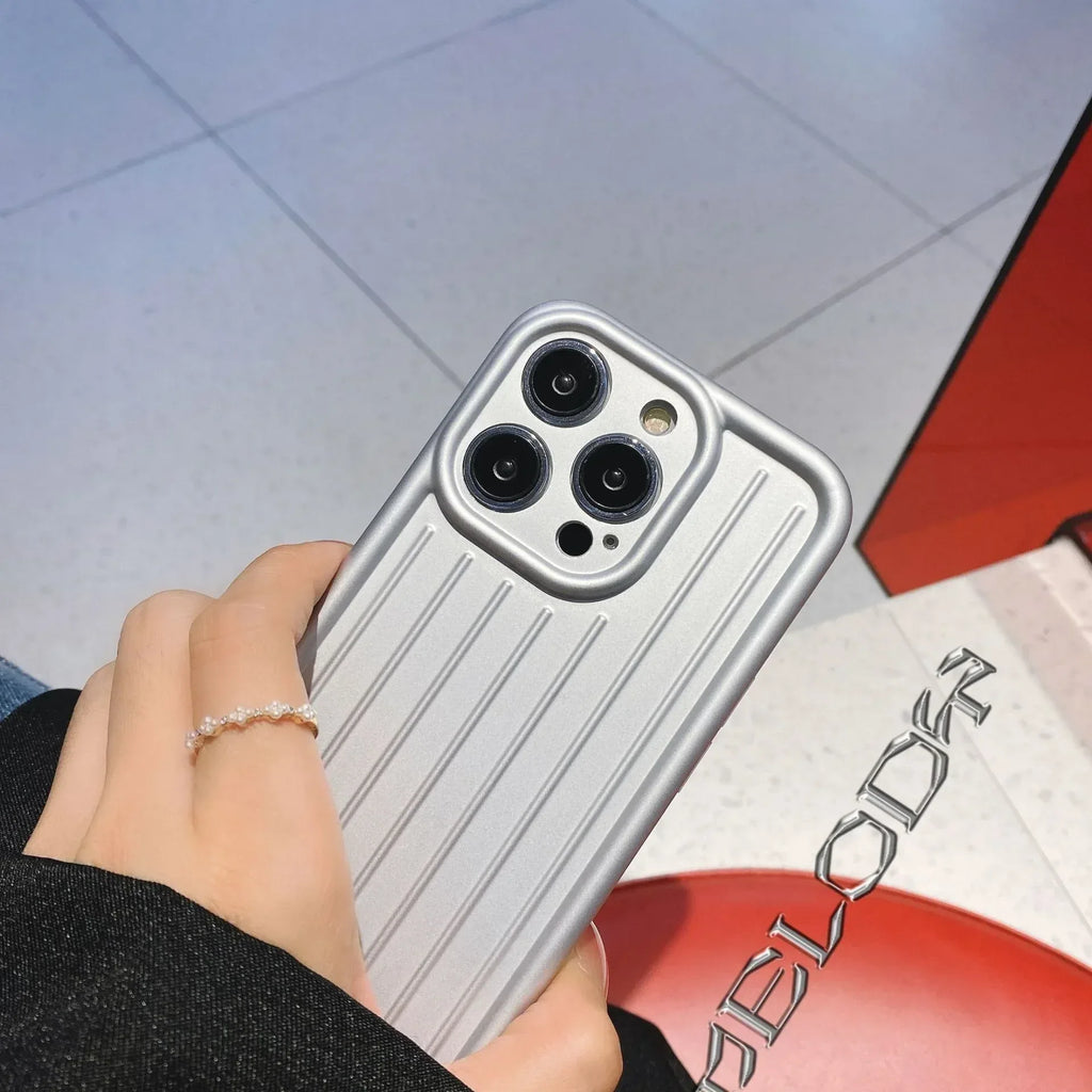 striped-iphone-case - Viexta