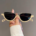 street-fashion-sunglasses - Viexta