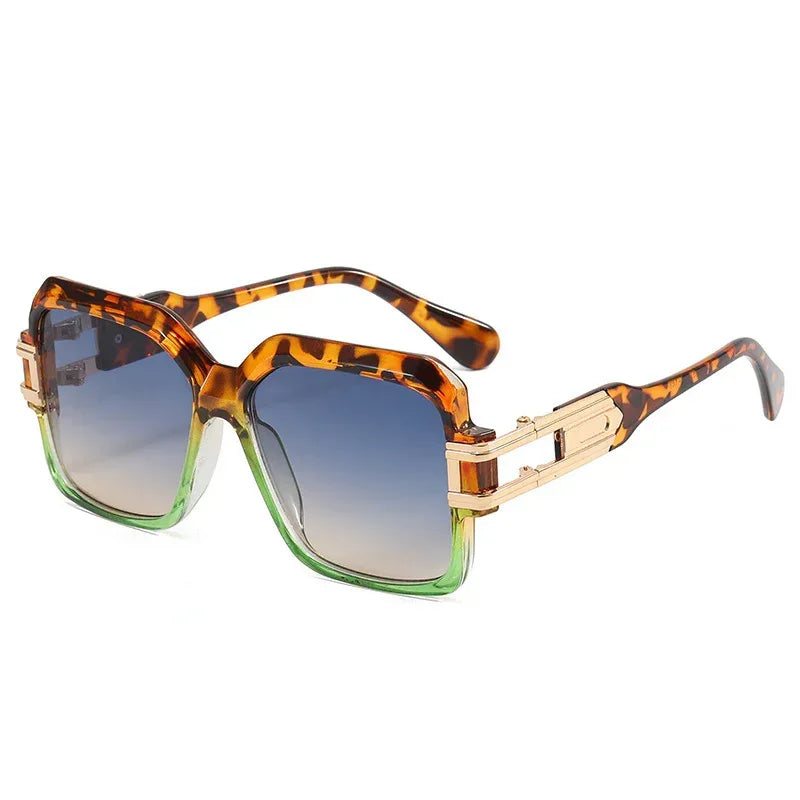 y2k-fashion-metal-accessories-glasses - Viexta