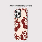 Sleek Sophisticated Niche iPhone Case For Women - Viexta