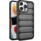 Cooling Grid iPhone Case - Viexta