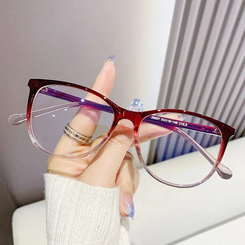 leiga-minimalist-anti-blue-light-sunglasses - Viexta
