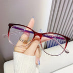 leiga-minimalist-anti-blue-light-sunglasses - Viexta