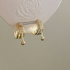 18k-retro-hong-kong-elegant-ear-studs