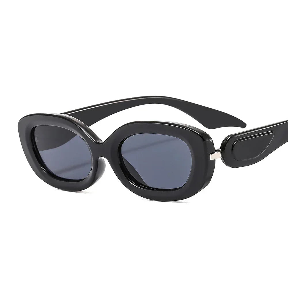 trendy-oval-sunglass - Viexta