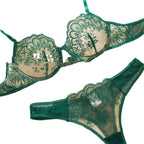 cross-border-sexy-lingerie