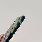 electroplated-colorful-diamond-plaid-iphone-case