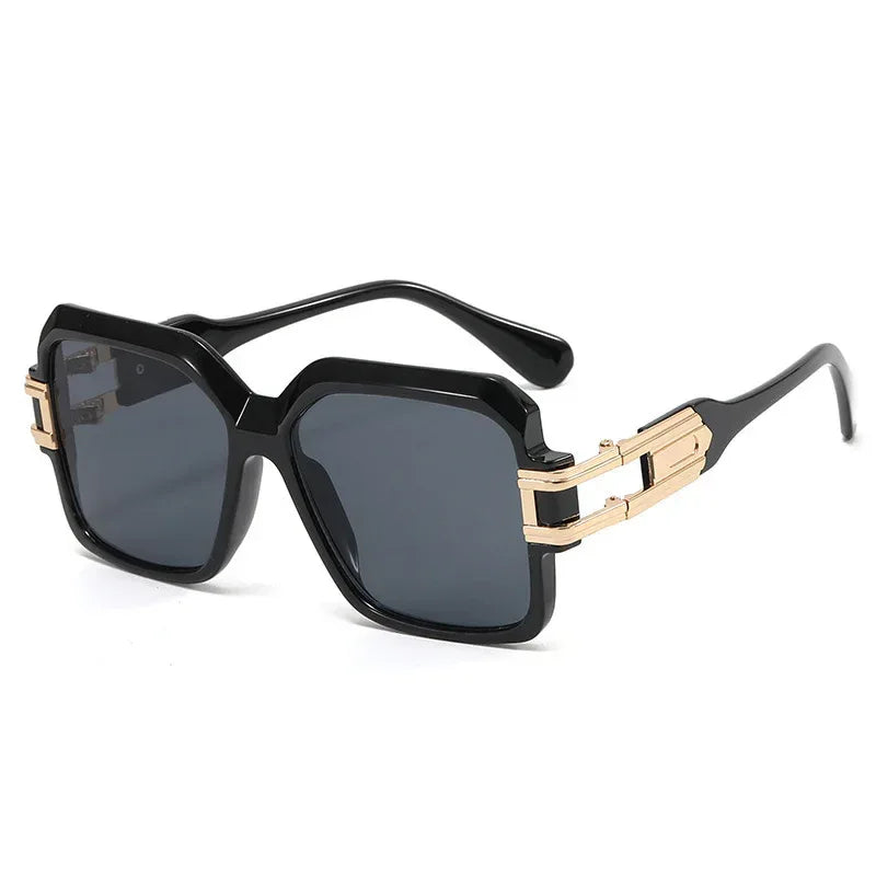 y2k-fashion-metal-accessories-glasses - Viexta