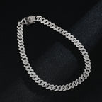 diamond-inlaid-necklace