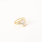 womens-fashion-long-zircon-ring - Viexta
