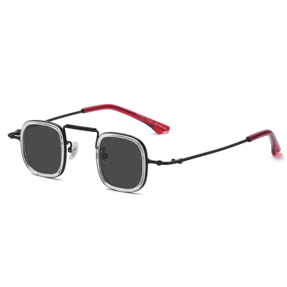 Polarized UV Protection Sunglasses - Viexta