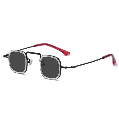 Polarized UV Protection Sunglasses