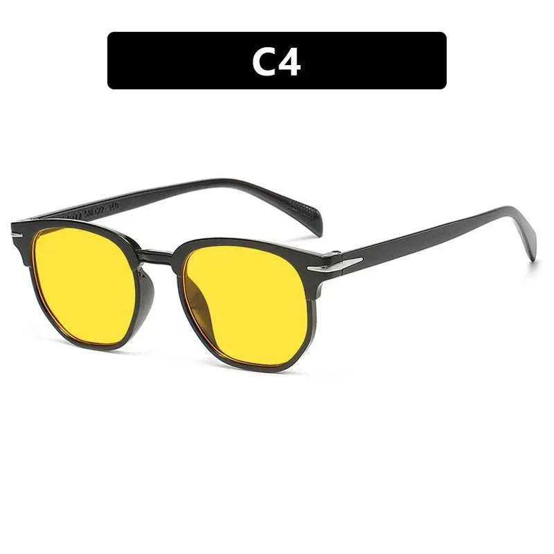 mens-irregular-vintage-sunglasses - Viexta