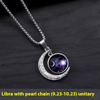 12-constellation-moon-star-glowing-necklace