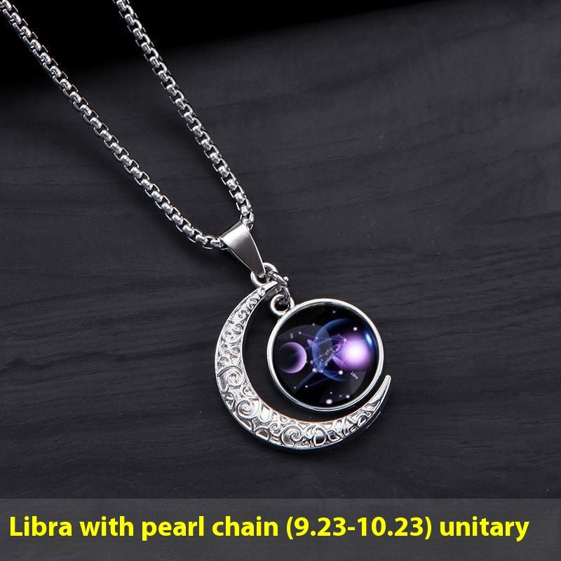 12-constellation-moon-star-glowing-necklace