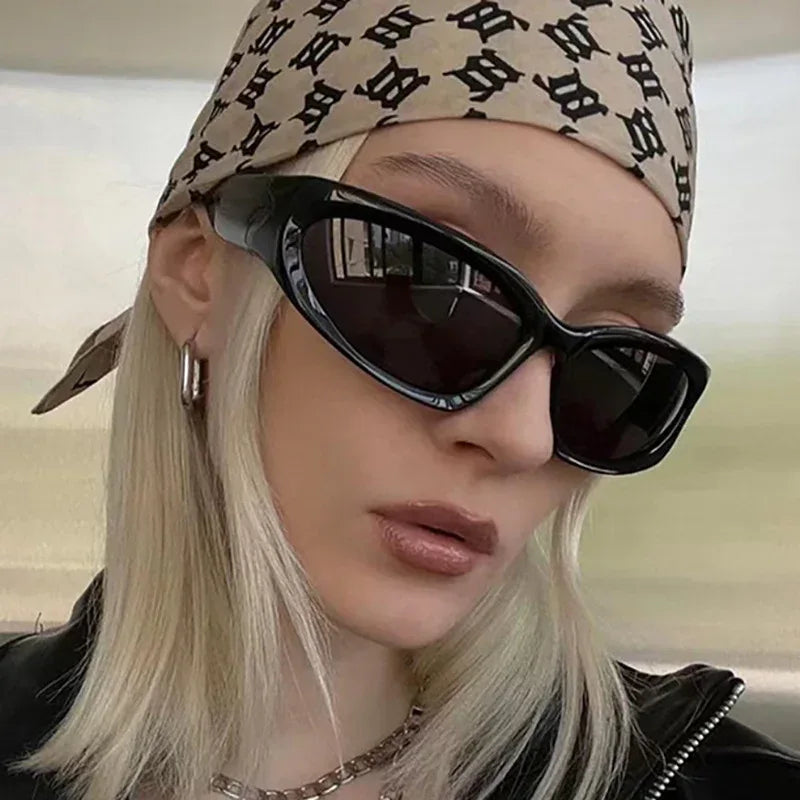 trendy-wind-sports-sun-goggles - Viexta