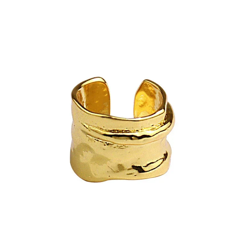925-sterling-silver-rings - Viexta